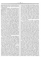 giornale/UFI0121580/1863/unico/00000207