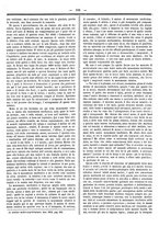 giornale/UFI0121580/1863/unico/00000208