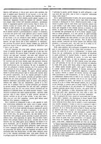 giornale/UFI0121580/1863/unico/00000210