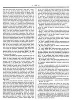 giornale/UFI0121580/1863/unico/00000211