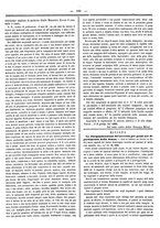 giornale/UFI0121580/1863/unico/00000212