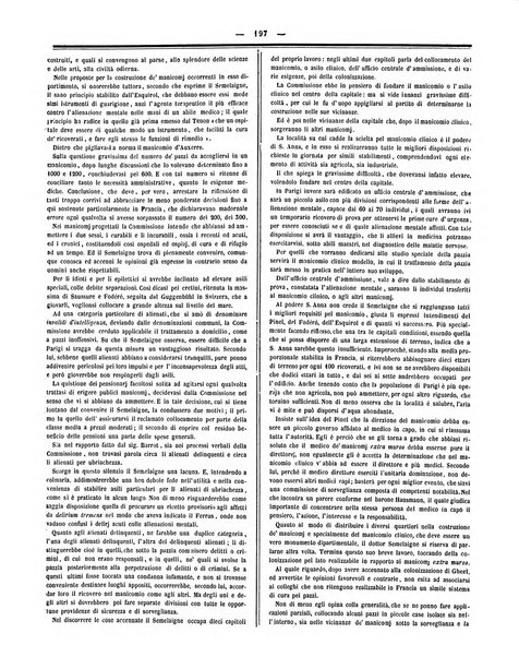 Gazzetta medica italiana Lombardia