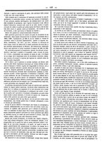 giornale/UFI0121580/1863/unico/00000213