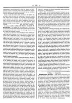 giornale/UFI0121580/1863/unico/00000214