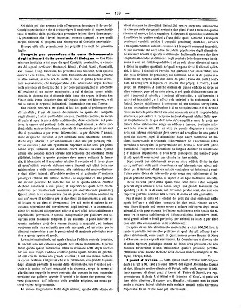 Gazzetta medica italiana Lombardia