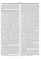 giornale/UFI0121580/1863/unico/00000215