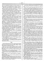 giornale/UFI0121580/1863/unico/00000219