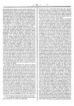 giornale/UFI0121580/1863/unico/00000242