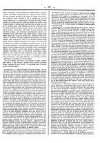 giornale/UFI0121580/1863/unico/00000243