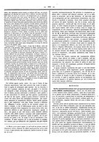 giornale/UFI0121580/1863/unico/00000244