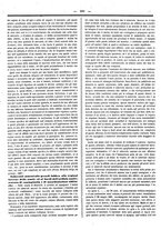 giornale/UFI0121580/1863/unico/00000245