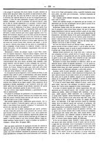 giornale/UFI0121580/1863/unico/00000246