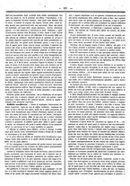 giornale/UFI0121580/1863/unico/00000247