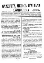 giornale/UFI0121580/1863/unico/00000249