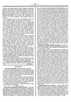 giornale/UFI0121580/1863/unico/00000253