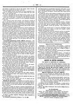 giornale/UFI0121580/1863/unico/00000255
