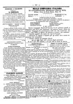 giornale/UFI0121580/1863/unico/00000256