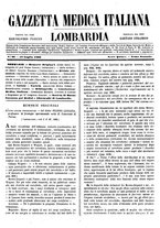 giornale/UFI0121580/1863/unico/00000257