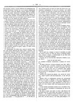 giornale/UFI0121580/1863/unico/00000258