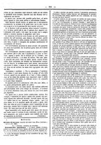 giornale/UFI0121580/1863/unico/00000260