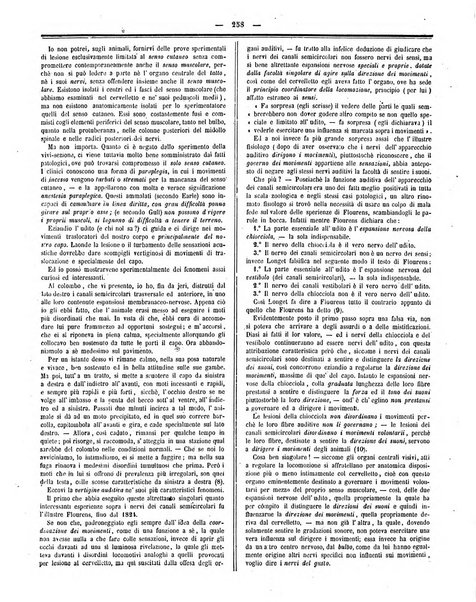 Gazzetta medica italiana Lombardia