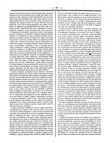 Gazzetta medica italiana Lombardia