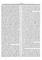 giornale/UFI0121580/1863/unico/00000281