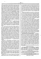 giornale/UFI0121580/1863/unico/00000283