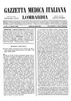 giornale/UFI0121580/1863/unico/00000285