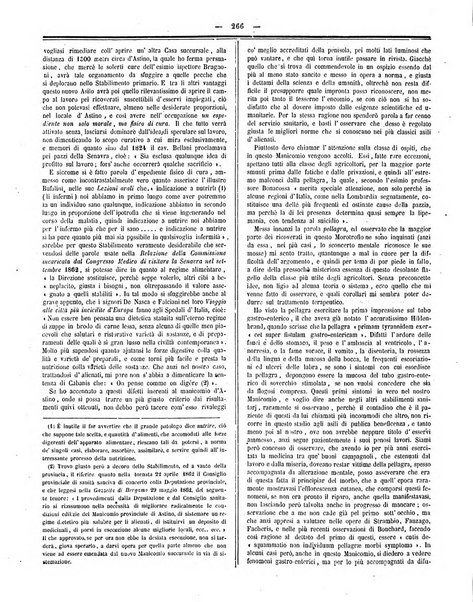 Gazzetta medica italiana Lombardia