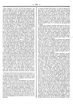 giornale/UFI0121580/1863/unico/00000286