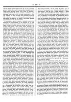 giornale/UFI0121580/1863/unico/00000287