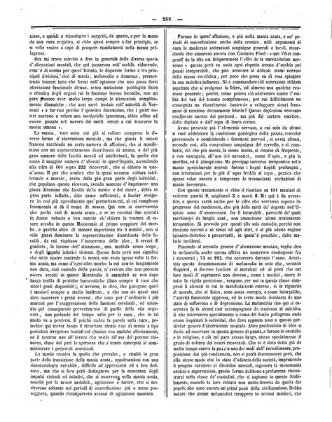 Gazzetta medica italiana Lombardia