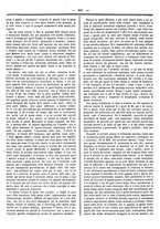 giornale/UFI0121580/1863/unico/00000288