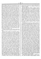 giornale/UFI0121580/1863/unico/00000289