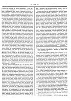 giornale/UFI0121580/1863/unico/00000290