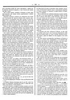 giornale/UFI0121580/1863/unico/00000291