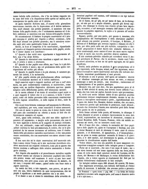 Gazzetta medica italiana Lombardia