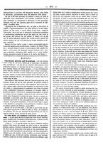 giornale/UFI0121580/1863/unico/00000295