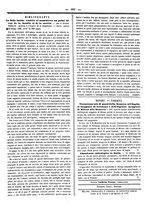 giornale/UFI0121580/1863/unico/00000296