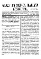 giornale/UFI0121580/1863/unico/00000297