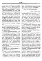 giornale/UFI0121580/1863/unico/00000298