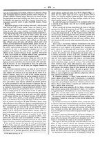 giornale/UFI0121580/1863/unico/00000299