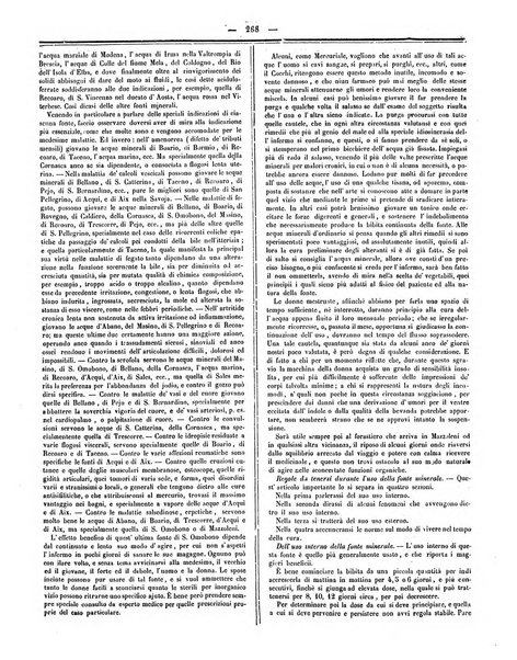 Gazzetta medica italiana Lombardia