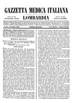 giornale/UFI0121580/1863/unico/00000321