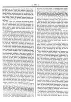 giornale/UFI0121580/1863/unico/00000322