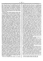 giornale/UFI0121580/1863/unico/00000323