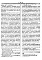 giornale/UFI0121580/1863/unico/00000324