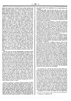 giornale/UFI0121580/1863/unico/00000325