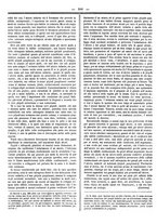 giornale/UFI0121580/1863/unico/00000326